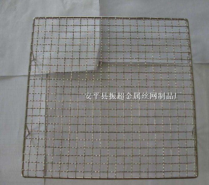 P䓽zWP䓟Whttp://m.96cpvip8168.cn