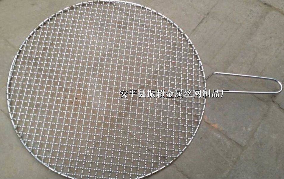 P䓽zWP䓟Whttp://m.96cpvip8168.cn