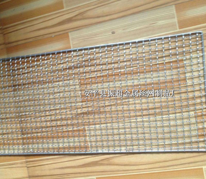 P䓽zWP䓟Whttp://m.96cpvip8168.cn