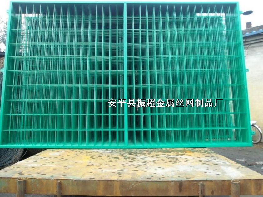 늺䓽zW(wng)GƤxW(wng)oW(wng)http://m.96cpvip8168.cn