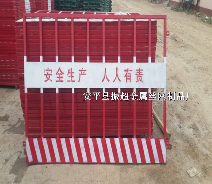 o(h)ڣRr(sh)o(h)W(wng)http://m.96cpvip8168.cn