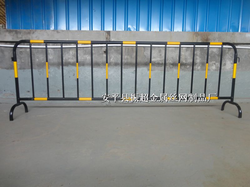 FRo(h)ڣxhttp://m.96cpvip8168.cn