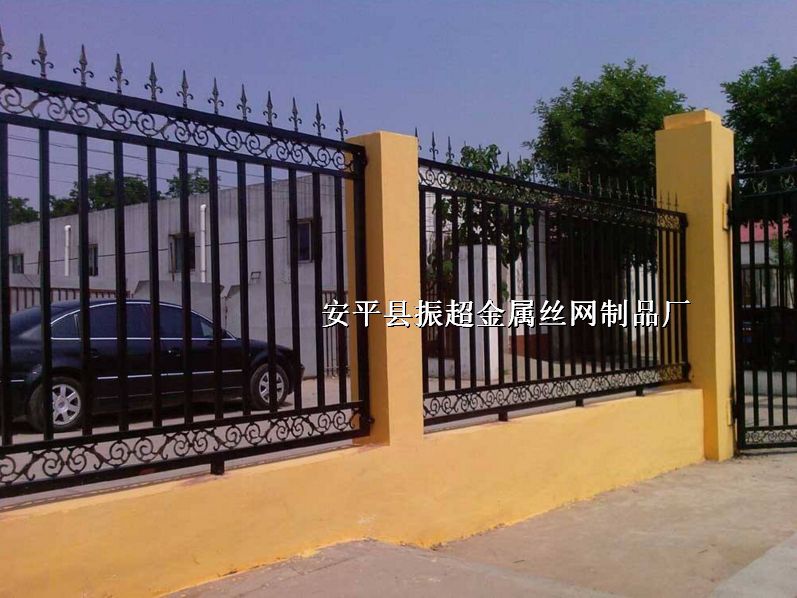 FˇڣFˇohttp://m.96cpvip8168.cn