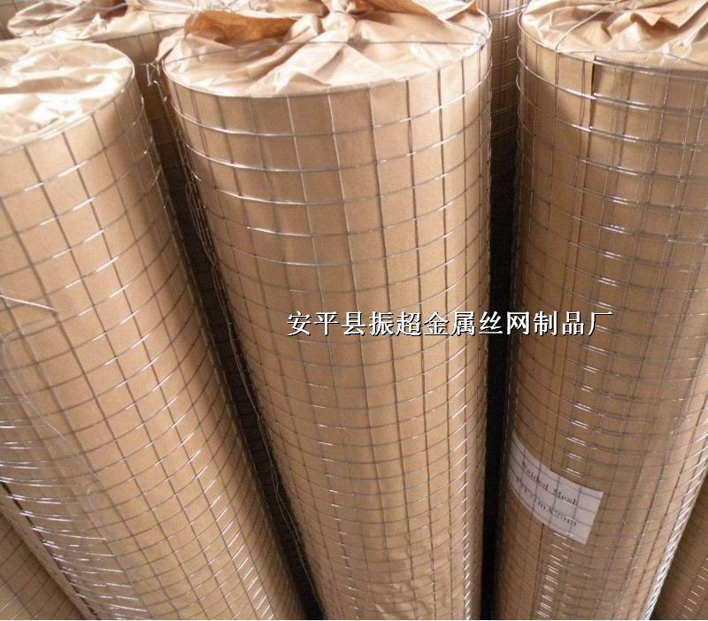 \늺䓽zW(wng)http://m.96cpvip8168.cn