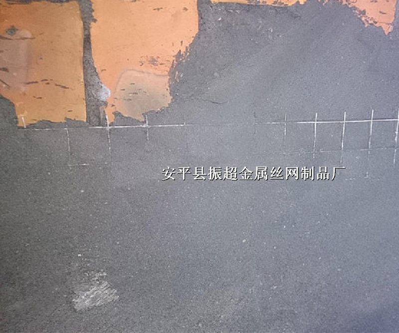 䓽zW(wng)http://m.96cpvip8168.cn