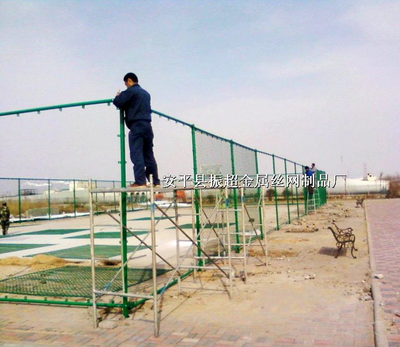 䓽zW(wng)ڰbGƤ䓽zW(wng)http://m.96cpvip8168.cn