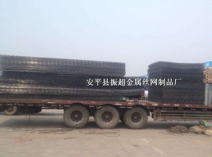 䓽zW(wng)Ƭhttp://m.96cpvip8168.cn