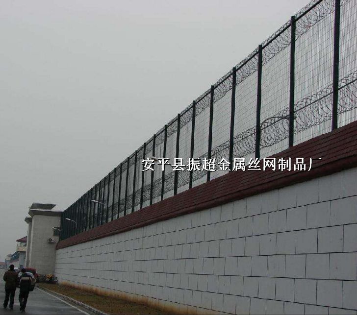 䓽zW(wng)http://m.96cpvip8168.cn