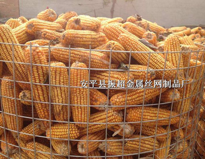 Ȧ׾W(wng)䓽zW(wng)http://m.96cpvip8168.cn