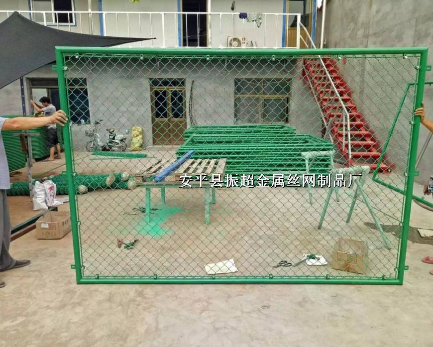 wW(wng)http://m.96cpvip8168.cn