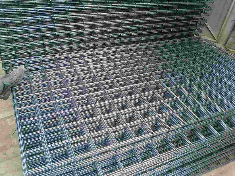 ů䓽zW(wng)Ƭhttp://m.96cpvip8168.cn