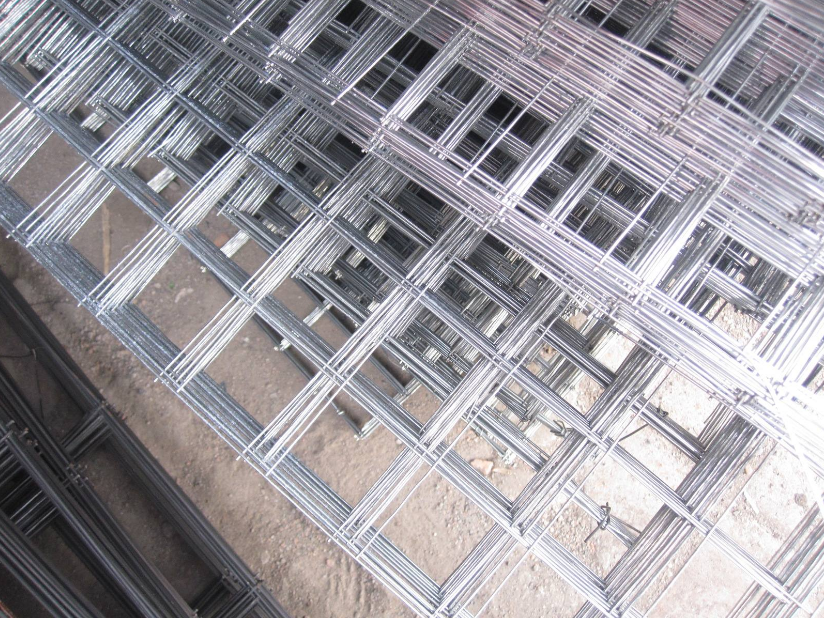 ƽh䓽zW(wng)http://m.96cpvip8168.cn