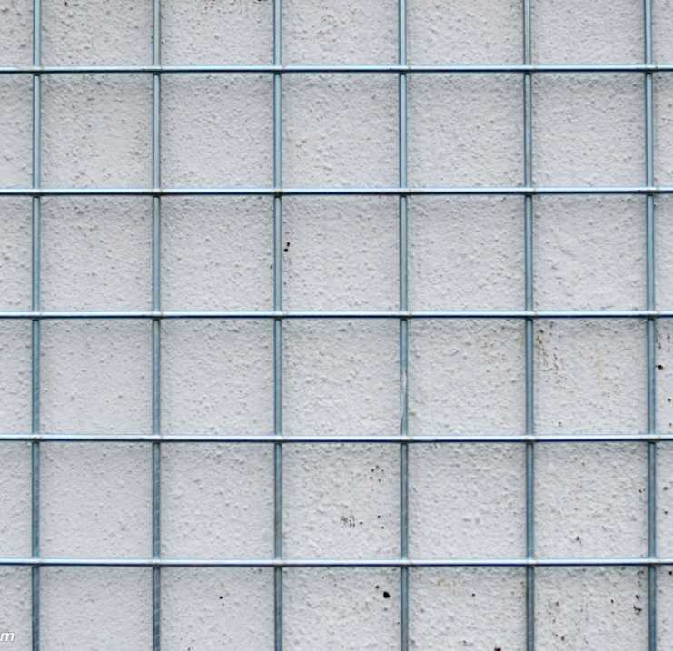 䓽zW(wng)http://m.96cpvip8168.cn