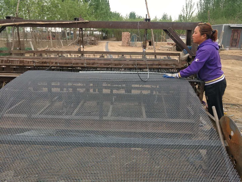 䓽zW(wng)-m.96cpvip8168.cn