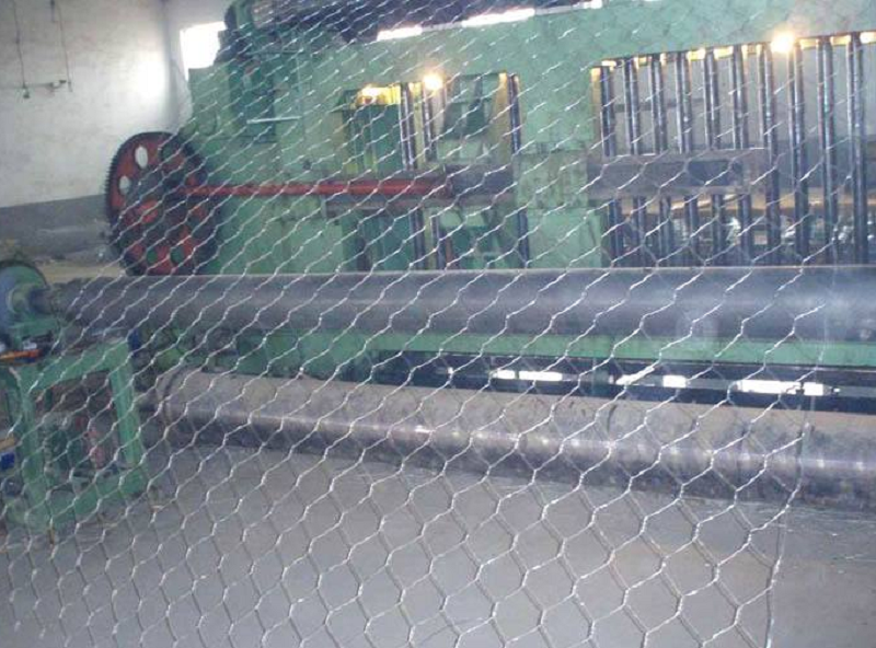 䓽zW(wng)Q䓽zW(wng)-m.96cpvip8168.cn