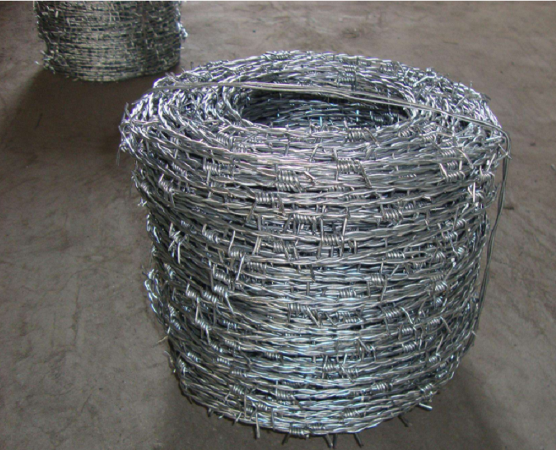 䓽zW(wng)-m.96cpvip8168.cn