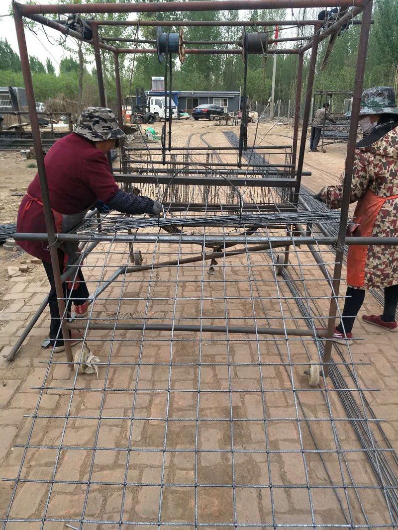 䓽zW(wng)-m.96cpvip8168.cn