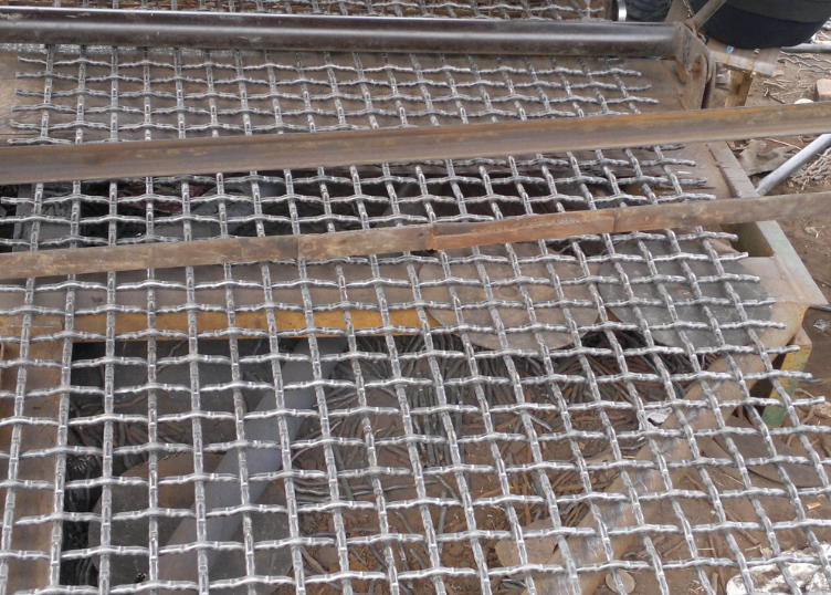 䓽zW(wng)-m.96cpvip8168.cn