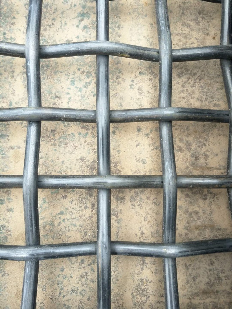 65i䓽zW(wng)-m.96cpvip8168.cn