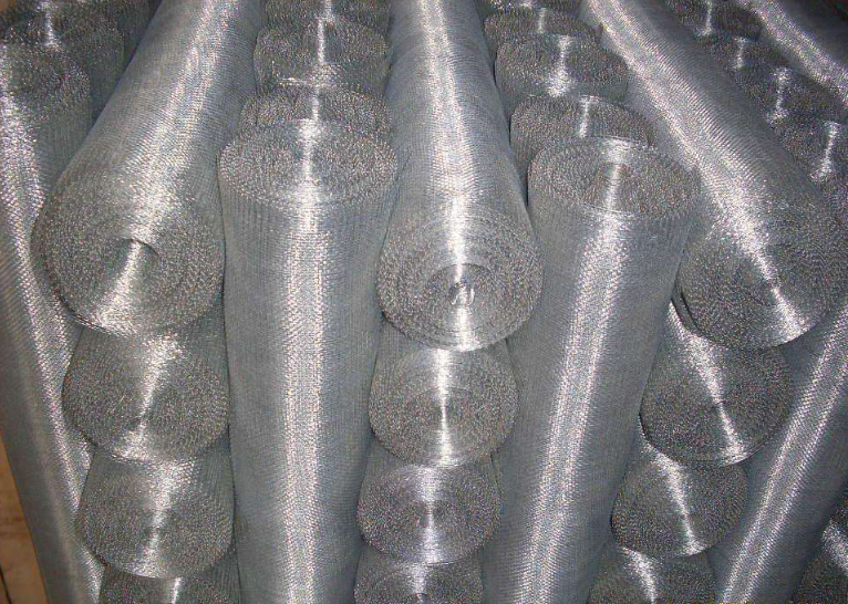 {W(wng){䓽zW(wng)-m.96cpvip8168.cn