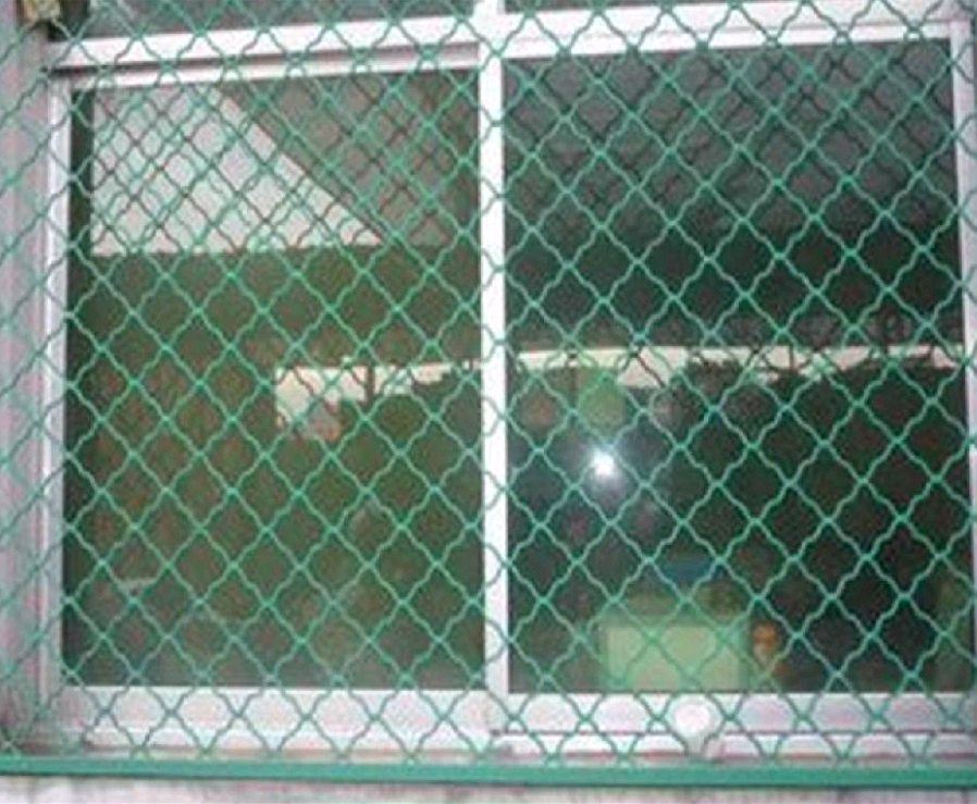 To(h)䓽zW(wng)-m.96cpvip8168.cn