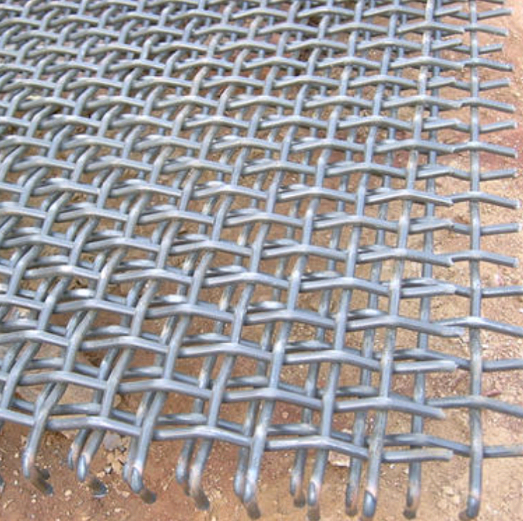 VY䓽zW(wng)-m.96cpvip8168.cn