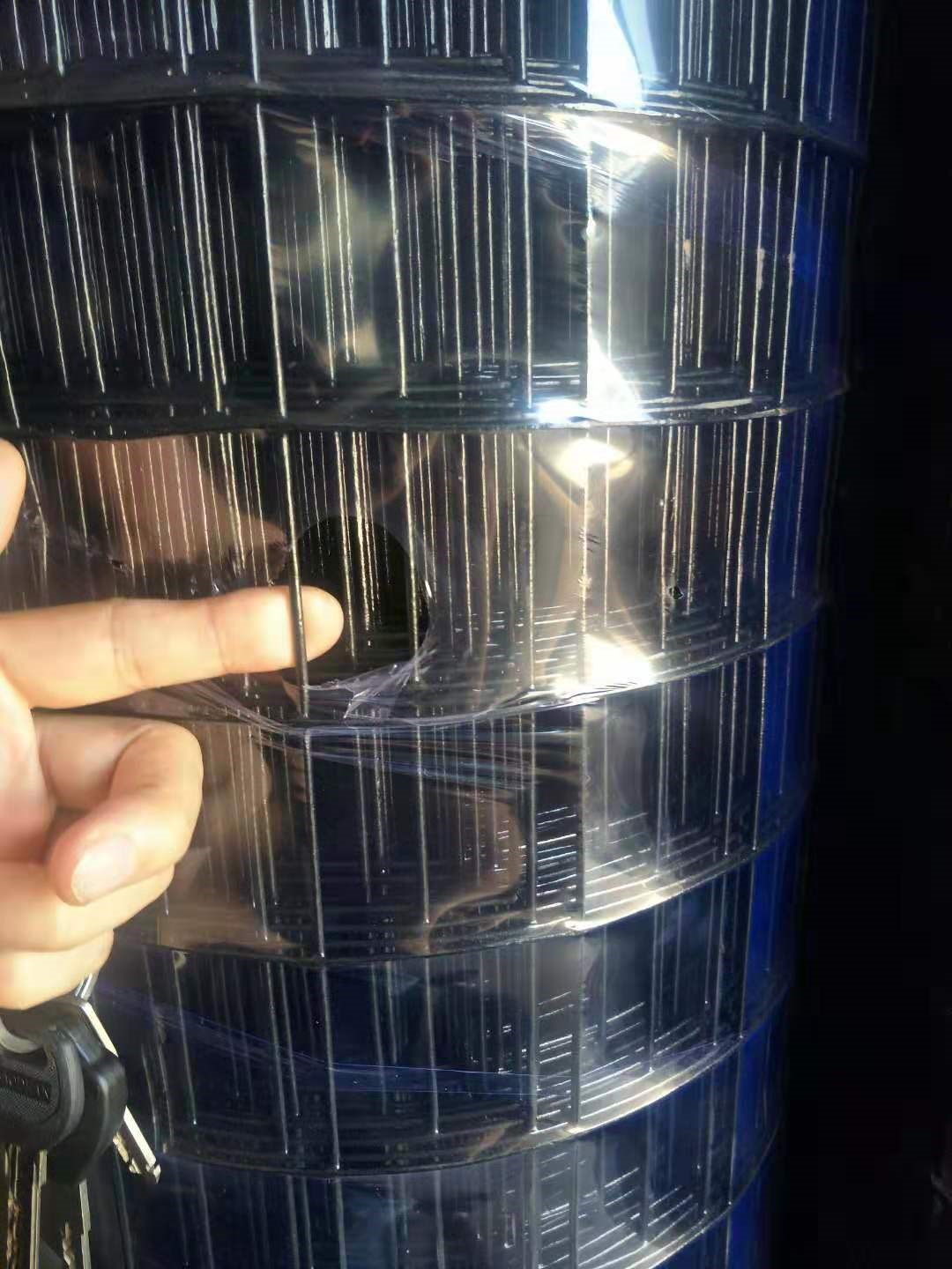 䓽zW(wng)PVC䓽zW(wng)-m.96cpvip8168.cn