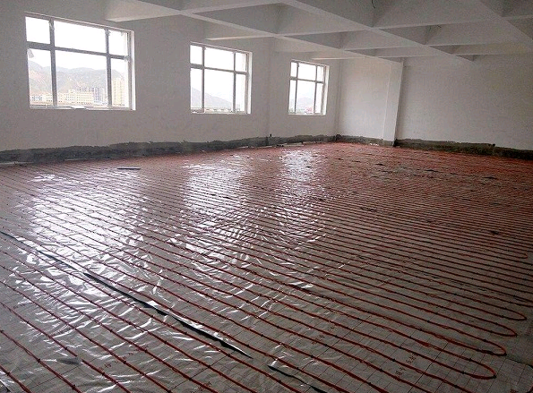 ů䓽zW(wng)-m.96cpvip8168.cn