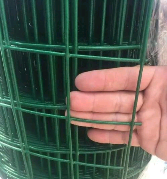 GƤ䓽zW(wng)ȦuڇW(wng)-m.96cpvip8168.cn