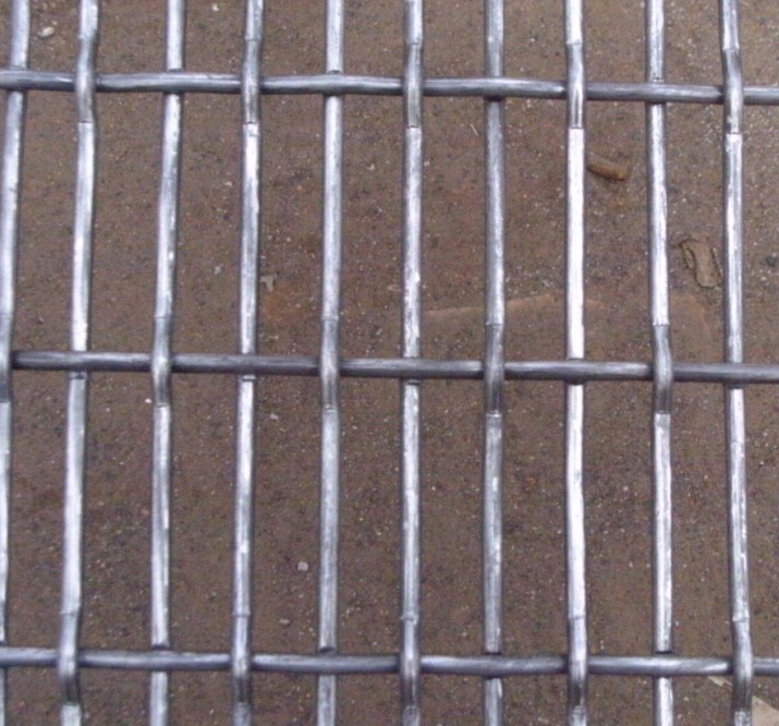 䓽zW(wng)i-m.96cpvip8168.cn