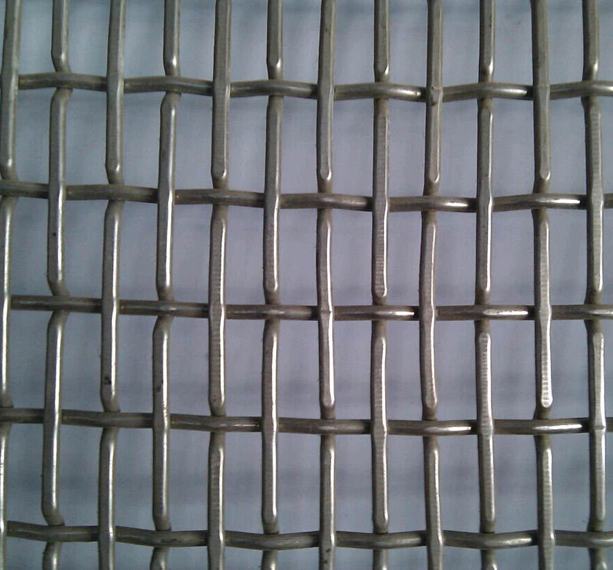 䓽zW(wng)i-m.96cpvip8168.cn